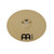 Used Meinl HCS CRASH 16 Crash Cymbal 16" View 2