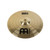 Used Meinl HCS CRASH 16 Crash Cymbal 16" View 1