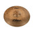 Used Zildjian ZBT CRASH 18 Crash Cymbal 18" View 1