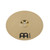 Used Meinl HCS RIDE 20 Ride Cymbal 20" View 2