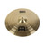 Used Meinl HCS RIDE 20 Ride Cymbal 20" View 1
