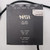 Used NSI ND 4600 DIMMER PACK Pro Sound Product 40081-S000114786 View 1
