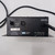 Used NSI ND 4600 DIMMER PACK Pro Sound Product 40081-S000114786 View 2
