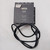 Used NSI ND 4600 DIMMER PACK Pro Sound Product 40081-S000114787 View 5
