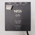 Used NSI ND 4600 DIMMER PACK Pro Sound Product 40081-S000114787 View 1