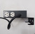 Used NSI DD 3600R Pro Sound Accessory 40081-S000114788 View 2
