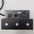 Used NSI DD 3600R Pro Sound Accessory 40081-S000114789 View 4