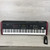 Used Yamaha MOXF8 88-Key Keyboard 41124-S000213871 View 1