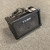 Used Roland CUBE STREET Solid State Guitar Combo Other 40111-S000196647 View 4