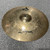 Used ZILDJIAN A CUSTOM 20 RIDE 41106-S000103277 View 1