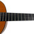 Used Admira Málaga Classical Acoustic Guitar 40090-S000085486 View 12