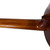 Used Admira Málaga Classical Acoustic Guitar 40090-S000085486 View 22