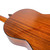 Used Admira Málaga Classical Acoustic Guitar 40090-S000085486 View 19