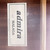 Used Admira Málaga Classical Acoustic Guitar 40090-S000085486 View 9