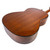 Used Admira Málaga Classical Acoustic Guitar 40090-S000085486 View 14