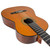 Used Admira Málaga Classical Acoustic Guitar 40090-S000085486 View 4
