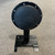 Used SOUND PERCUSSION SPA08 BASS DRUM PRACTICE PAD 41106-S000103279 View 1