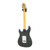 Used Paul Reed Smith - PRS Silver Sky John Mayer SE Electric Guitar 6-String 41117-S000056798 View 4