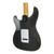 Used Paul Reed Smith - PRS Silver Sky John Mayer SE Electric Guitar 6-String 41117-S000056798 View 3
