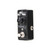 Used IK Multimedia TONE X ONE Amp Modeling Pedal View 3