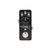 Used IK Multimedia TONE X ONE Amp Modeling Pedal View 1