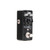 Used IK Multimedia TONE X ONE Amp Modeling Pedal View 2
