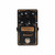 Used FREEDMAN BE-ODX Distortion Pedal View 1