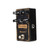 Used FREEDMAN BE-ODX Distortion Pedal View 3
