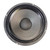 Used Celestion G12 Classic Lead 80 12" Guitar Speaker 80W 16 Ohm 40090-S000085488 View 3