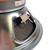 Used Celestion G12 Classic Lead 80 12" Guitar Speaker 80W 16 Ohm 40090-S000085488 View 2
