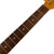 Used Danelectro 59DC Sitar Mod Electric Guitar As-Is with Wraparound Bridge 40090-S000085487 View 10