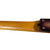 Used Danelectro 59DC Sitar Mod Electric Guitar As-Is with Wraparound Bridge 40090-S000085487 View 24
