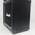 Used Marshall MG15MSII MINI STACK Solid State Guitar Head 40042-S000276298 View 9