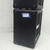 Used Marshall MG15MSII MINI STACK Solid State Guitar Head 40042-S000276298 View 6
