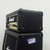 Used Marshall MG15MSII MINI STACK Solid State Guitar Head 40042-S000276298 View 7