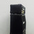 Used Marshall MG15MSII MINI STACK Solid State Guitar Head 40042-S000276298 View 5