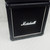 Used Marshall MG15MSII MINI STACK Solid State Guitar Head 40042-S000276298 View 4