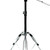 Used Boom Cymbal Stand 41119-S000039418 View 3