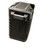 Used Alto UBER FX Speaker Cabinet 41136-S000157959 View 8