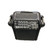 Used Alto UBER FX Speaker Cabinet 41136-S000157959 View 7