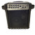 Used Alto UBER FX Speaker Cabinet 41136-S000157959 View 2