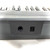 Used Yamaha PSR-19 61-Key Keyboard  41119-S000039419 View 8