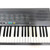 Used Yamaha PSR-19 61-Key Keyboard  41119-S000039419 View 5
