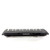 Used Yamaha PSR-19 61-Key Keyboard  41119-S000039419 View 7
