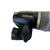 Used Shure PG56 Dynamic Microphone 40009-S000317271 View 3
