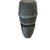 Used Shure PG56 Dynamic Microphone 40009-S000317271 View 1