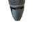 Used Shure PG56 Dynamic Microphone 40009-S000317271 View 2