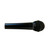 Used Phonic DYNAMIC MIC Dynamic Microphone 40009-S000317272 View 1