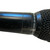 Used Phonic DYNAMIC MIC Dynamic Microphone 40009-S000317272 View 4