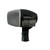 Used Shure PG52 Dynamic Microphone 40009-S000317270 View 1